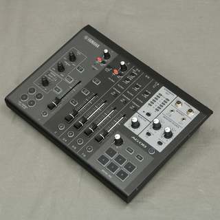 YAMAHA AG08B 【御茶ノ水本店】