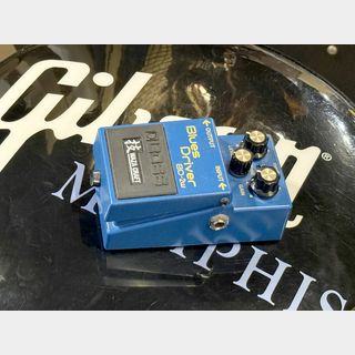 BOSS、BD-2の検索結果【楽器検索デジマート】