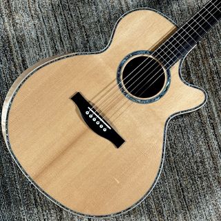 Headway SHSJ-5125SIR-C【島村楽器数量限定モデル】