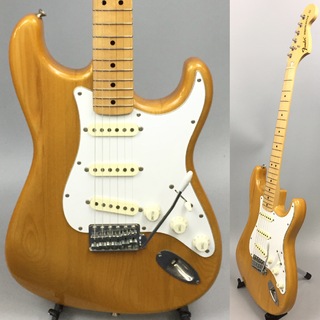 Fender Japan ST72-55(ST72-500)Natural 1989～1990年製