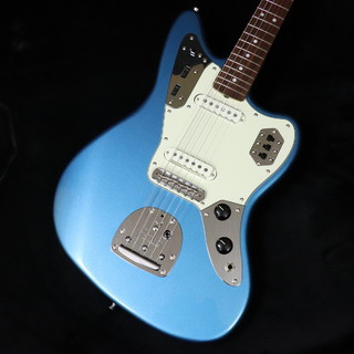 Fender FSR Collection 2024 Traditional 60s Jaguar Rosewood