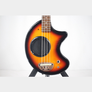 FERNANDES PIE-ZO/3SB ZO-3ミニベース フレットレス Amazon | FERNANDES PIE-ZOFL/3SB ZO-3ミニベース フレットレス