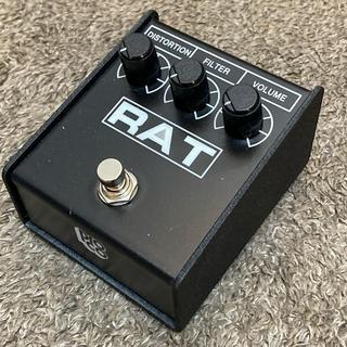 ギター用エフェクター ＞ ディストーション、Pro Co、RATの検索結果