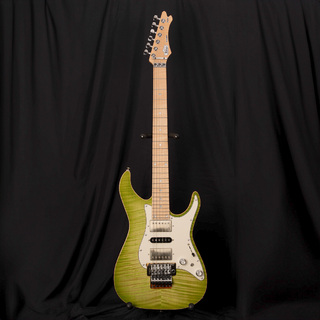 Kino Factory treebud 24F Green