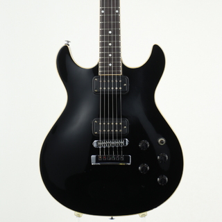 Fender Japan Master Series Esprit Standard Black【福岡パルコ店】