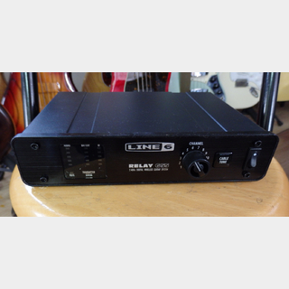 LINE 6 Relay G55