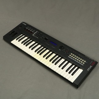 YAMAHA MX49 【御茶ノ水本店】