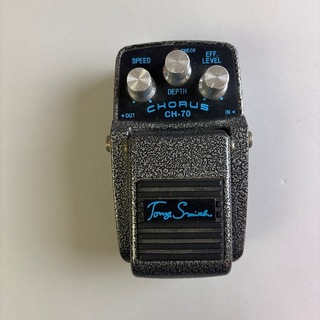 エフェクター（ギター・ベース用）、Tony Smithの検索結果【楽器検索
