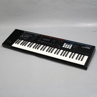 Roland JUNO-DS61 Synthesizer 【御茶ノ水本店】