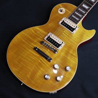 【今日だけセール】レスポール Gibson Les Paul Standard 60s Faded Vintage Cherry Sunburst S