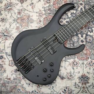 Ibanez BTB625EX