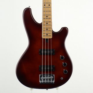 YAMAHA SB-800S Oil Stain【福岡パルコ店】