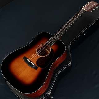 Martin、D-18 Standardの検索結果【楽器検索デジマート】