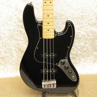 FenderHybrid II Jazz Bass