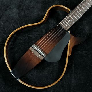 YAMAHA SLG200S 【現物画像】