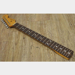 FENDER JAPAN ストラトボディ&ネックセット ジャンク FENDER JAPAN ストラトボディ&ネックセット ジャンク(エレキ