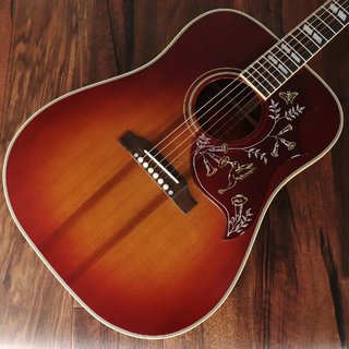 Gibson 60S HB FIXED-B HCS   【梅田店】