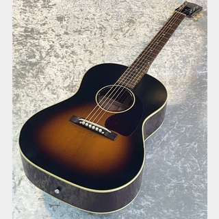LG-2 3/4 レプリカ アコースティックギター ＞ フラットトップ、Gibson、LG-2、LG-2