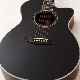 PRS エレアコ　Angelus A20e ハードケース付き Amazon | PRS Guitars 6弦 SE A20E アコースティックエレクトリック