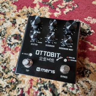 Meris Ottobitの検索結果【楽器検索デジマート】 Meris Ottobitの検索結果【楽器検索デジマート】