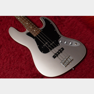 Fender Aerodyne II Jazz Bass 2019 4.080kg #JD19015673【GIB横浜】