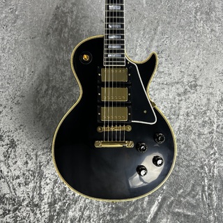 Gibson Custom Shop 1957 Les Paul Reissueの検索結果【楽器検索