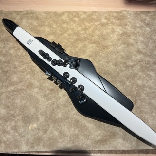 Roland 【中古】Roland　AE-20