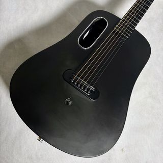 LAVA MUSIC BLUE LAVA Touch【現物画像】