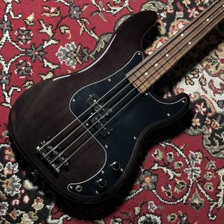 エレクトリック・ベース ＞ PBタイプの検索結果【楽器検索デジマート】