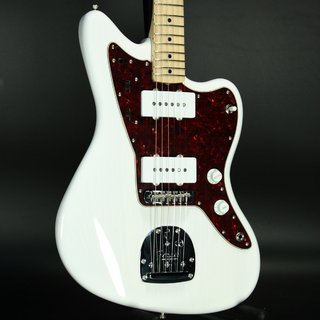 Fender Made in Japan ISHIBASHI FSR Traditional 60s Jazzmaster Maple White Blonde 【名古屋栄店】