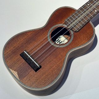 OHANA SK-39 ソプラノウクレレ