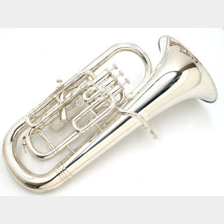 YAMAHA ユーフォニアム YEP-621S 【横浜店】