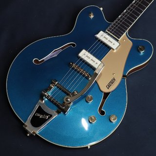 Gretsch Electromatic Pristine LTD Center Block Double-Cut Gretsch Electromatic Pristine LTD Center Block Double-Cut