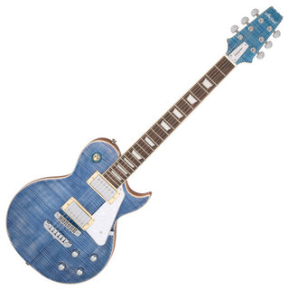 送料込み⭐️新品⭐️AriaProⅡ⭐️在庫限りモデル入荷‼️ エレクトリックギター、Aria Pro IIの検索結果【楽器検索