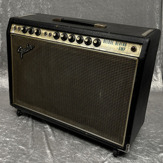 Fender 1968年製 Deluxe Reverb【福岡パルコ店】