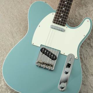 Tokai ATE-101B -Ocean Turquoise Metallic / OTMR-