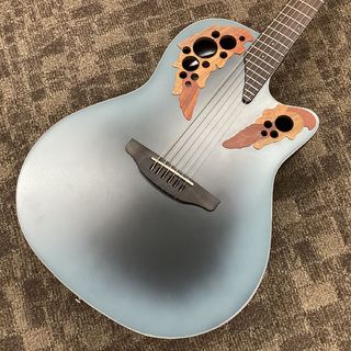 Ovation CE44-RBB-G