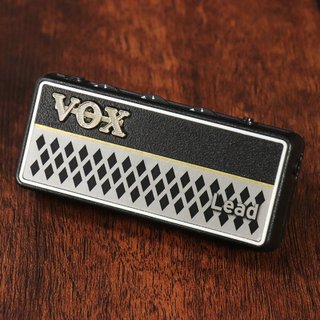 VOX AP2-LD amPlug2 Lead 【横浜店】