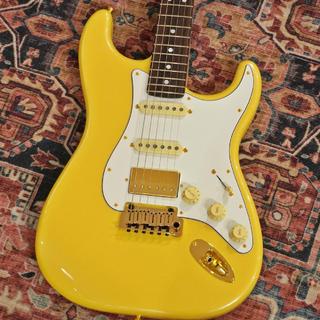 エレクトリックギター、YAMAHA、SJ-500の検索結果【楽器検索デジマート】