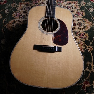 Eastman E8D-TC