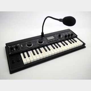 KORG、MicroKorg XLの検索結果【楽器検索デジマート】