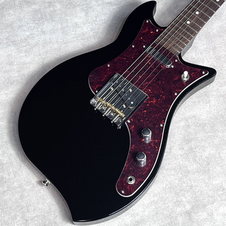 Vanzandt、Bronson OR Broken Arrowの検索結果【楽器検索デジマート】