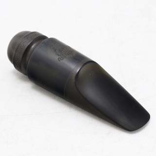 SELMER Alto Soloist Short Shank C (Refaced) アルトサックス