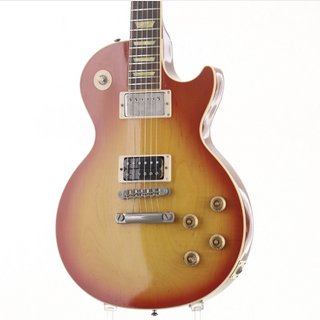 Gibson Les Paul Classic Heritage Cherry Sunburst 2004年製【横浜店】