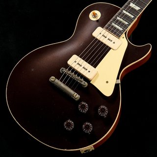 Gibson Custom Shop 1955 NAMM Show Commemorative Edition Les Paul Victory Brown Murphy Lab Light Aged【渋谷店】