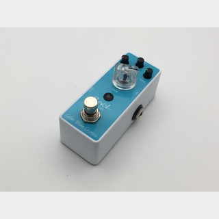 RevoL effects Calm Blue Chorus　ECO-1