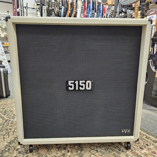 EVH 5150 Iconic Series 4X12【メーカーアウトレット大特価!】【店頭持ち帰り限定価格】