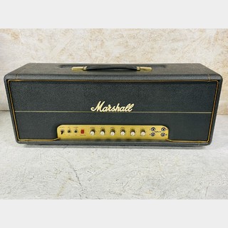 Marshall、1959の検索結果【楽器検索デジマート】