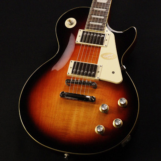 EpiphoneInspired by Gibson Les Paul Standard 60s Bourbon Burst ≪S/N:23111528915≫ 【心斎橋店】