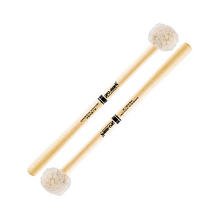 pro-mark PRO-MARK バスドラムマレット PSMB1S